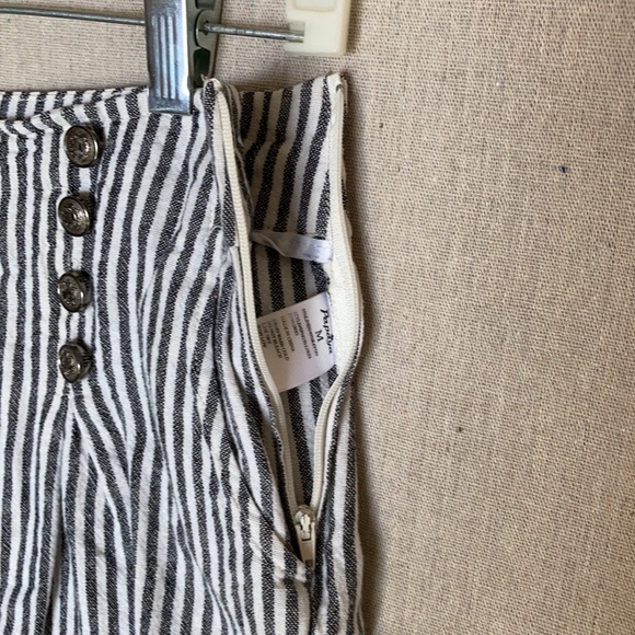 Papaya shorts - Picture 5 of 9